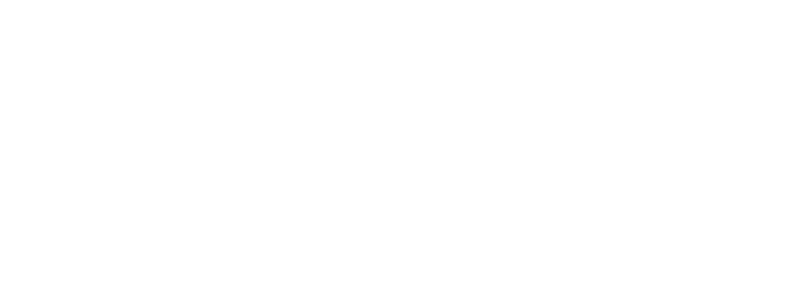 bitbook-editorial-aw