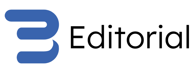 bitbook-editorial-wb