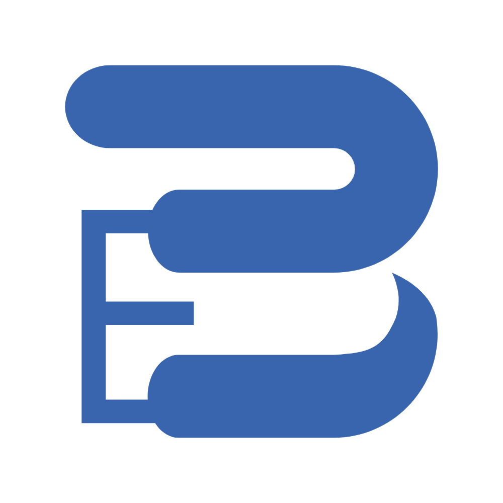 bitbookeditorial-logo-wb