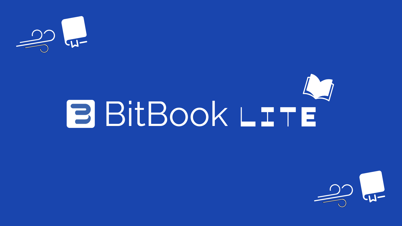 bitbook-lite-cover