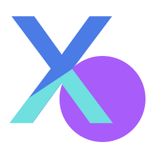 Xablyte